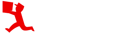 BikeBox Delivery Service